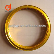 aluminum wheel rims